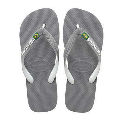 HAVAIANAS BRAZIL 4123206 6820