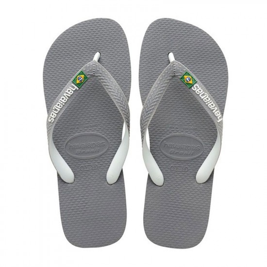 HAVAIANAS BRAZIL 4123206 6820