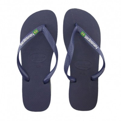 HAVAIANAS BRASIL 4110850 0555