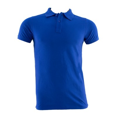 ELEVATE T SHIRT POLO 3808844