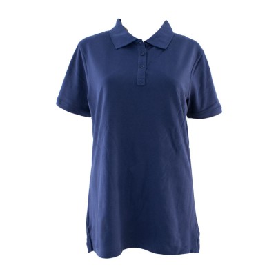 ELEVATE T SHIRT POLO 3808949