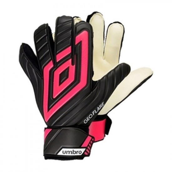 UMBRO GEOMETRA FLARE GLOVE MNS 20508U