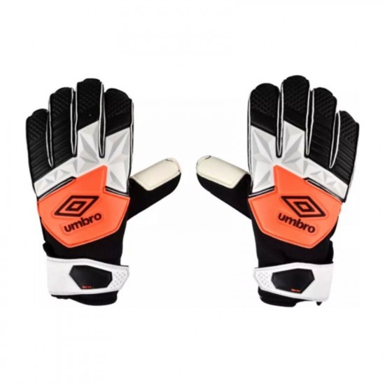 UMBRO NEO PRECISION GLOVE DPS 20884U