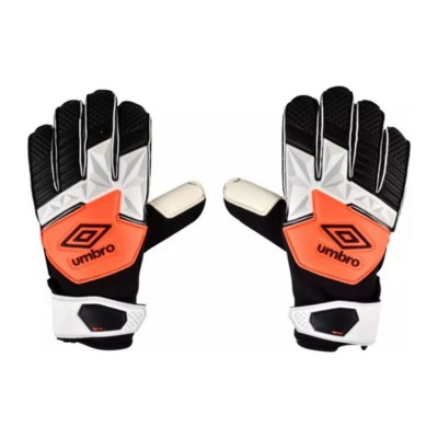 UMBRO NEO PRECISION GLOVE DPS JNR 20885U