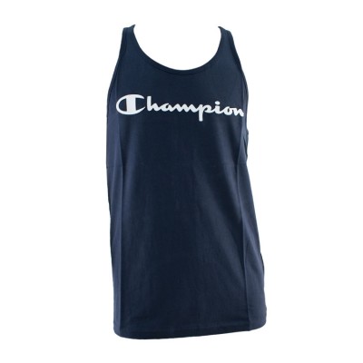 CHAMPION BLOUSE SLEEVELESS 212690 BS501