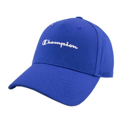 CHAMPION CAP 804470 BS025