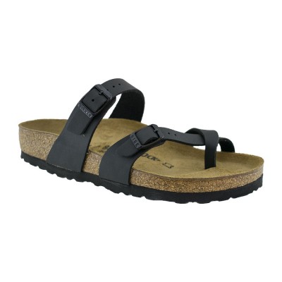 BIRKENSTOCK CLASSIC MAYARI 0071791