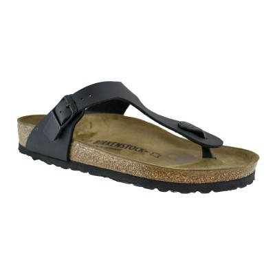 BIRKENSTOCK GIZEH BIRKO FLOR 0043691