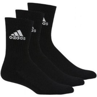 ΚΑΛΤΣΕΣ ADIDAS 3/PACK 616243