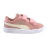 PUMA SMASH V2 GLITZ GLAM 367380 09