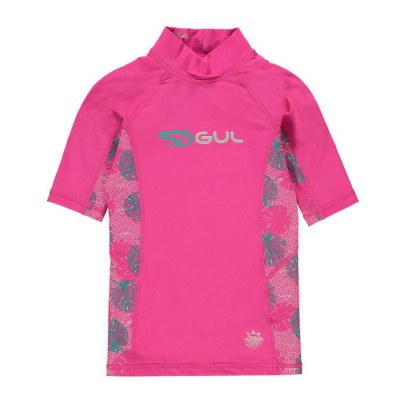 GUL RASH VEST 888134 92