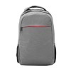 ROLY BACKPACK CHUCAO BO7146 58 ΓΚΡΙ