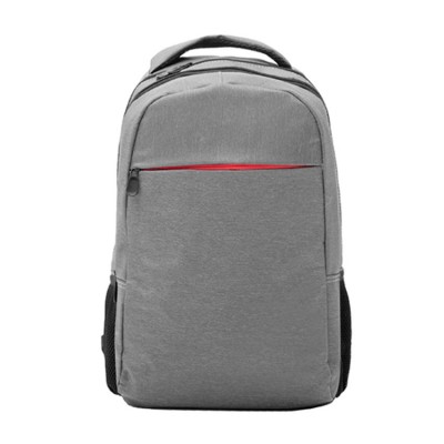 ROLY BACKPACK CHUCAO BO7146 58 ΓΚΡΙ
