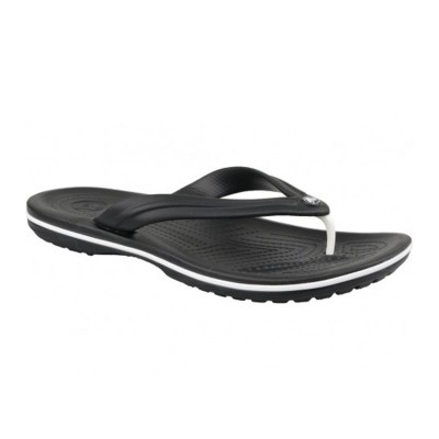 CROCS CROCBAND FLIP 11033-001