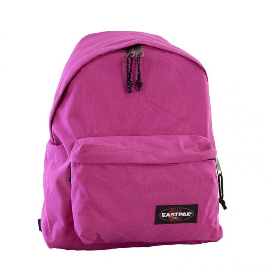 ΣΑΚΙΔΙΟ EASTPACK EK620 ΦΟΥΞΙΑ