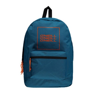 O NEILL COASTLINE BASIC BACKPACK 9M4033U 5075