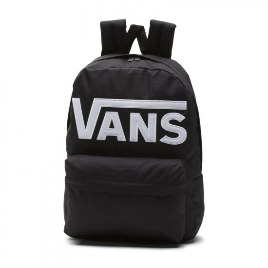 VANS OLD SKOOL BACKPACK VN 0A3I6RY28