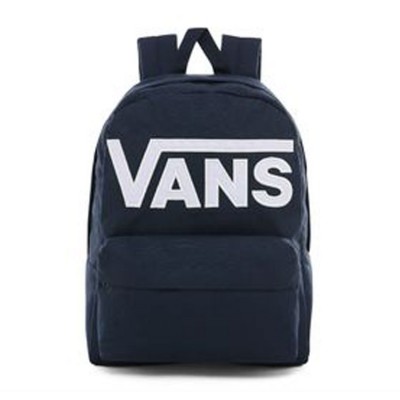 VANS OLD SKOOL BACKPACK VN 0A3I6R5S2