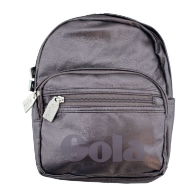 GOLA BACKPACK KELLY CUC183DJ