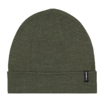 O NEILL ALL YEAR BEANIE 9P4130M 6069