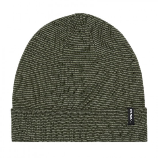 O NEILL ALL YEAR BEANIE 9P4130M 6069