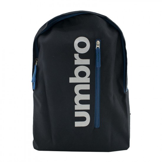 UMBRO BACKPACK TWO SIDE 69501E 0071