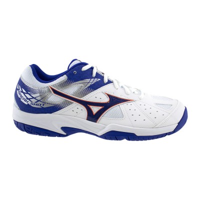 MIZUNO BREAK SHOT 2 AC 61GA1940 27