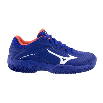 MIZUNO EXCEED STAR 2 CC 61GC1861 27