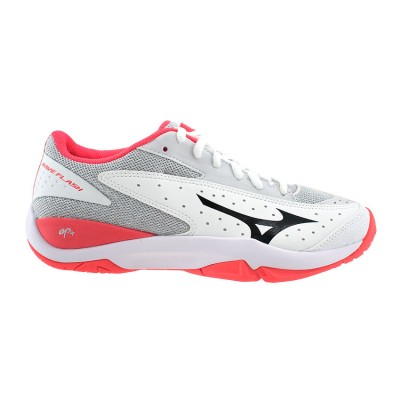 MIZUNO WAVE FLASH AC 61GA1921 08