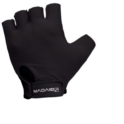 ΓΑΝΤΙΑ GIVOVA FITNESS GU05 0010