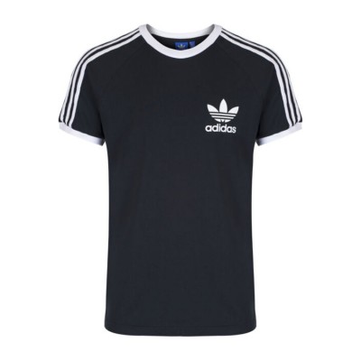 ADIDAS SPORTS ESSENTIALS T-SHIRT S18423