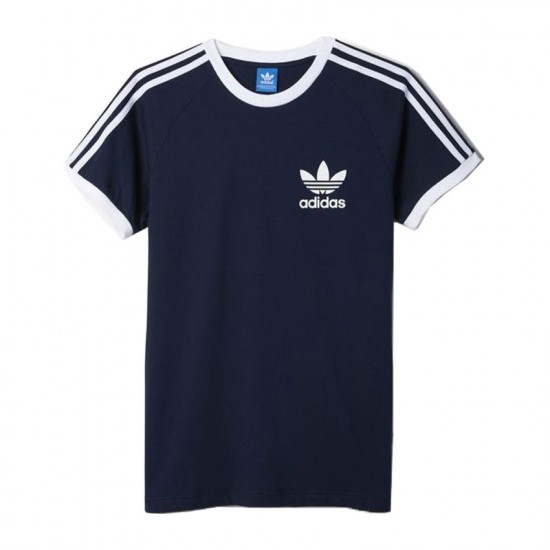 ADIDAS SPORTS ESSENTIALS T-SHIRT S18422