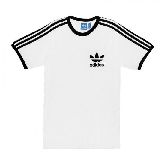 ADIDAS SPORTS ESSENTIALS T-SHIRT S18420