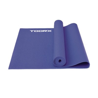 TOORX ΣΤΡΩΜΑ YOGA PILATES 10-432-186