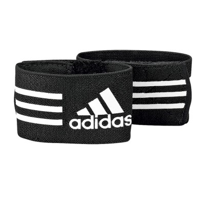 ADIDAS ANKLE STRAP 620635