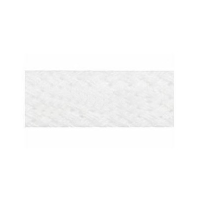 ΚΟΡΔΟΝΙΑ NORMAL 90CM E430120
