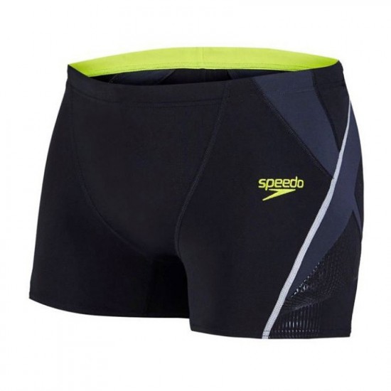 SPEEDO SPDFIT SPL ASHT AM 810377B017