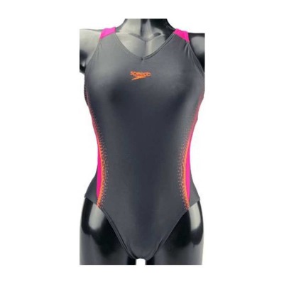 SPEEDO V-NK PLMT MDLT AF 811580C421