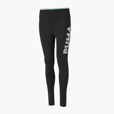 PUMA SPORT LEGGING 581435 51