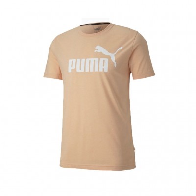 PUMA T SHIRT ESSENTIALS 852419 70