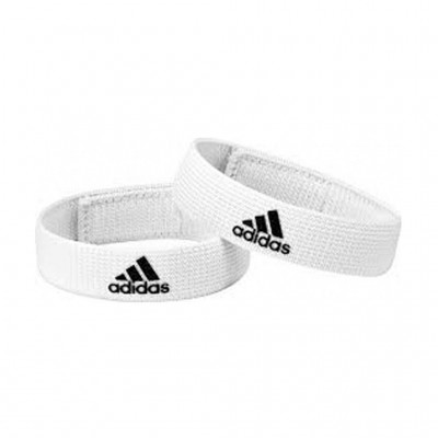 ADIDAS PERFORMANCE SOCK HOLDER 604432