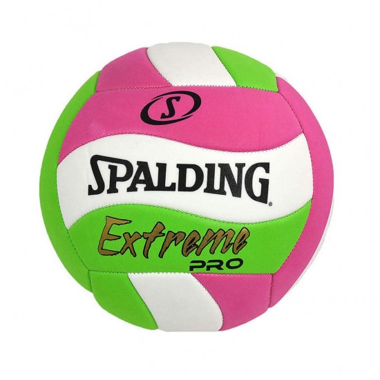 SPALDING EXTREME PRO 72 197Z1