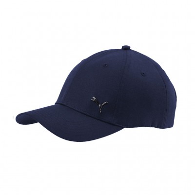 PUMA METAL CAP 021269 07