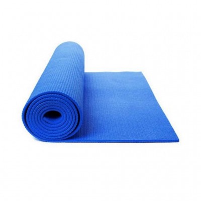 OPTIMUM ΣΤΡΩΜΑ YOGA MAT 0,6CM YG005-5