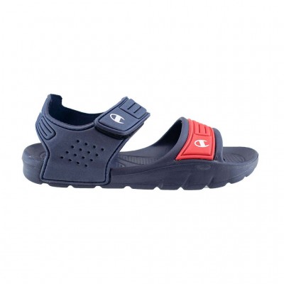 CHAMPION SANDAL S31243 BS517