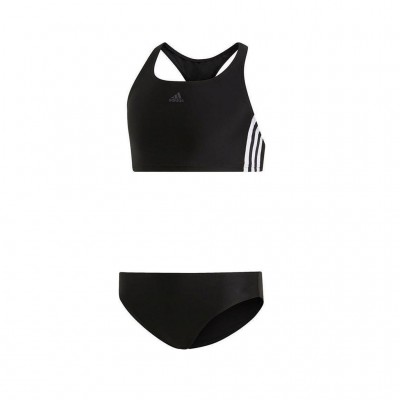 ADIDAS 3-STRIPES BIKINI DQ3318