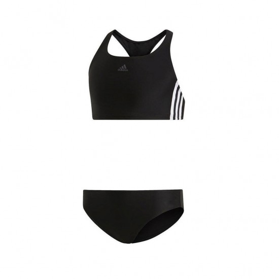 ADIDAS 3-STRIPES BIKINI DQ3318