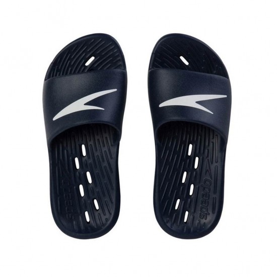 SPEEDO SLIDE 12229 0001