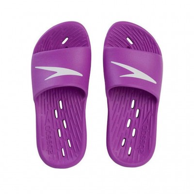 SPEEDO SLIDE 12231 D718J