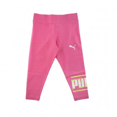 PUMA LEGGING 7/8 581414 14